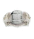 Coyote Aviator Hat | Winter accessories | Arctic Bay - Made in Canada